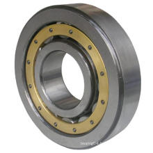 Factory price NJ205 E EM M cylindrical roller bearing NJ205 bearing